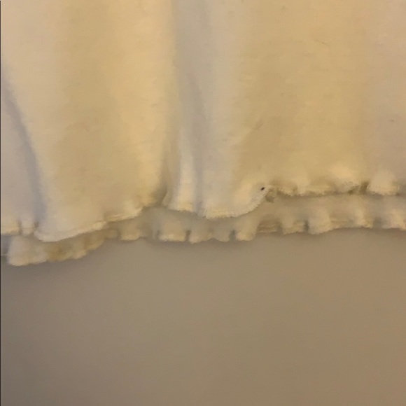 Brandy - Picture 4 of 5